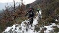 SAM_0298