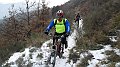 SAM_0299
