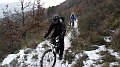 SAM_0302