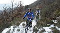 SAM_0303