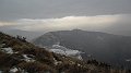 SAM_0306