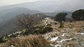 SAM_0307