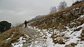 SAM_0308