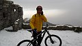 SAM_0314