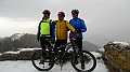 SAM_0317