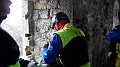 SAM_0319