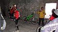 SAM_0321