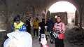 SAM_0325