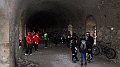 SAM_0326