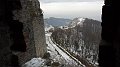 SAM_0328