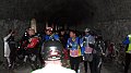 SAM_0333