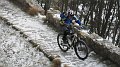 SAM_0338