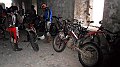 SAM_0341