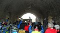 SAM_0347