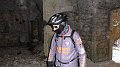 SAM_0355