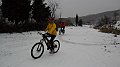 SAM_0357