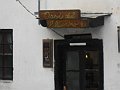 SDC10030