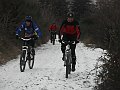SDC10038