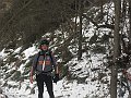 SDC10045