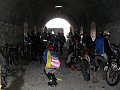 SDC10053