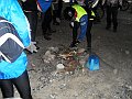 SDC10054