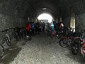SDC10055