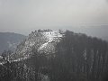 SDC10056