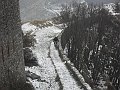 SDC10057