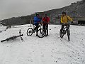 SDC10062