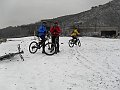 SDC10063