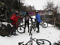SDC10065