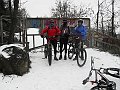 SDC10067