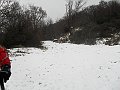 SDC10068