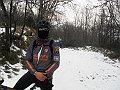 SDC10069