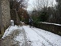 DSC05812
