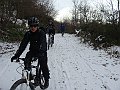 DSC05814
