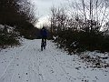DSC05816