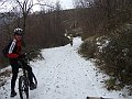 DSC05818