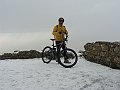 DSC05820