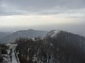 DSC05823