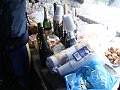 DSC05831
