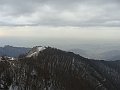 DSC05833