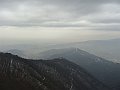 DSC05834