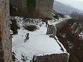 DSC05835