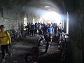 DSC05836