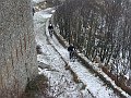 DSC05838