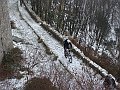 DSC05839