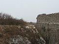 DSC05845