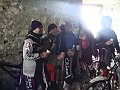 DSC05846