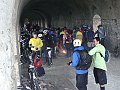 DSC05849